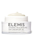 ELEMIS Dynamic Resurfacing Day Cream SPF 30 50ml
