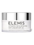 ELEMIS Dynamic Resurfacing Day Cream SPF 30 50ml