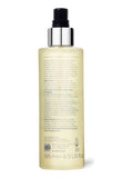 ELEMIS cleansing oil 195ml - British product