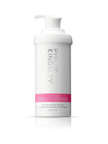 Philip Kingsley Elasticizer deep-conditioning treatment 500ml (British brand)
