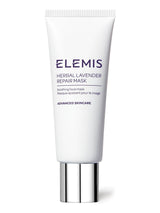 Next ELEMIS Herbal Lavender Repair Face Mask 75ml- Buy online at McGrocer