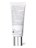 ELEMIS Herbal Lavender Repair Face Mask 75ml - British product
