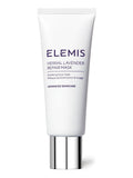 ELEMIS Herbal Lavender Repair Face Mask 75ml - British product