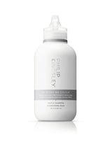 Next Philip Kingsley No Scent Gentle Shampoo 250ml- Buy online at McGrocer