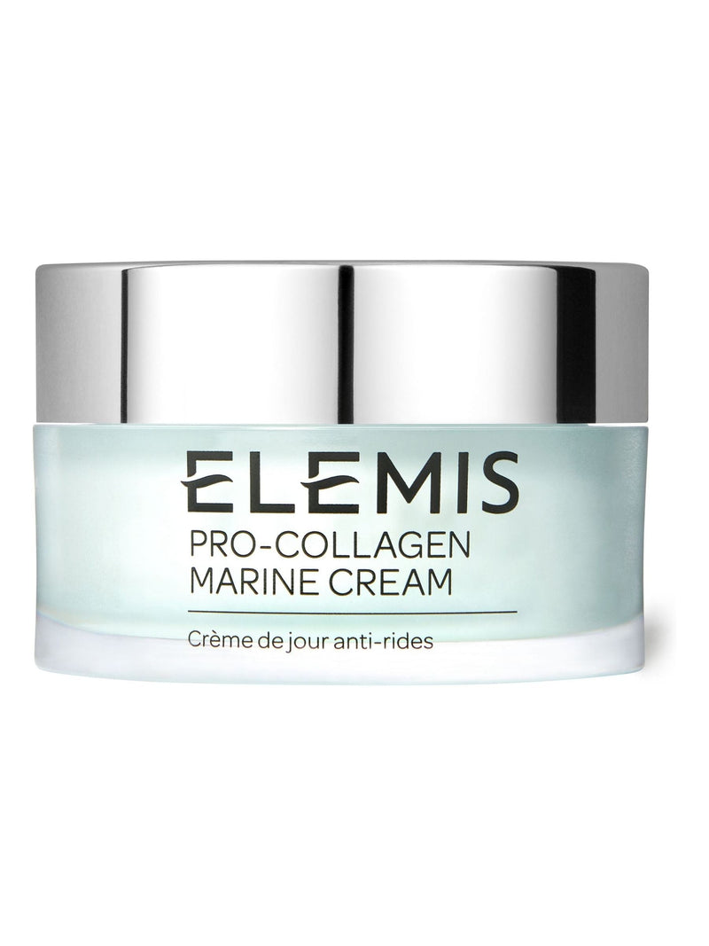 ELEMIS Pro Collagen Marine Cream 50ml - British product