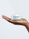 ELEMIS Pro Collagen Marine Cream 50ml - British product