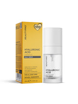 Next BeautyPro Hyaluronic Acid Hydrating Daily Serum 30ml- Buy online at McGrocer