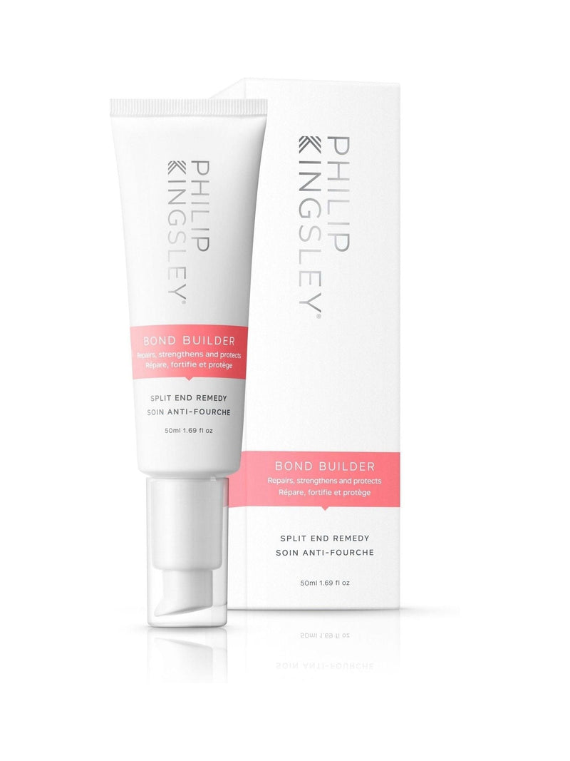 Philip Kingsley Bond Builder Split End Remedy 50ml (British brand)
