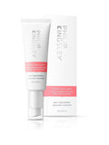 Philip Kingsley Bond Builder Split End Remedy 50ml (British brand)
