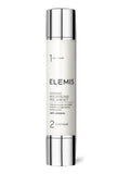 ELEMIS Dynamic Resurfacing Peel & Reset Mask 30ml - British product