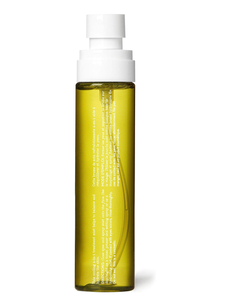 ELEMIS Superfood Multi Facial Mist 100ml - British product