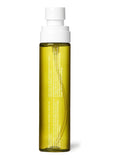 ELEMIS Superfood Multi Facial Mist 100ml - British product