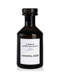 Urban Apothecary Oriental Noir luxury diffuser 200ml (British brand)