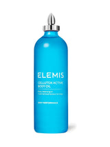 Next ELEMIS Cellutox Body Oil 100ml- Buy online at McGrocer