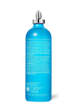 ELEMIS Cellutox Body Oil 100ml - British product