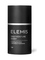 Next ELEMIS Daily Moisture Boost Moisturiser Day Cream 50ml- Buy online at McGrocer