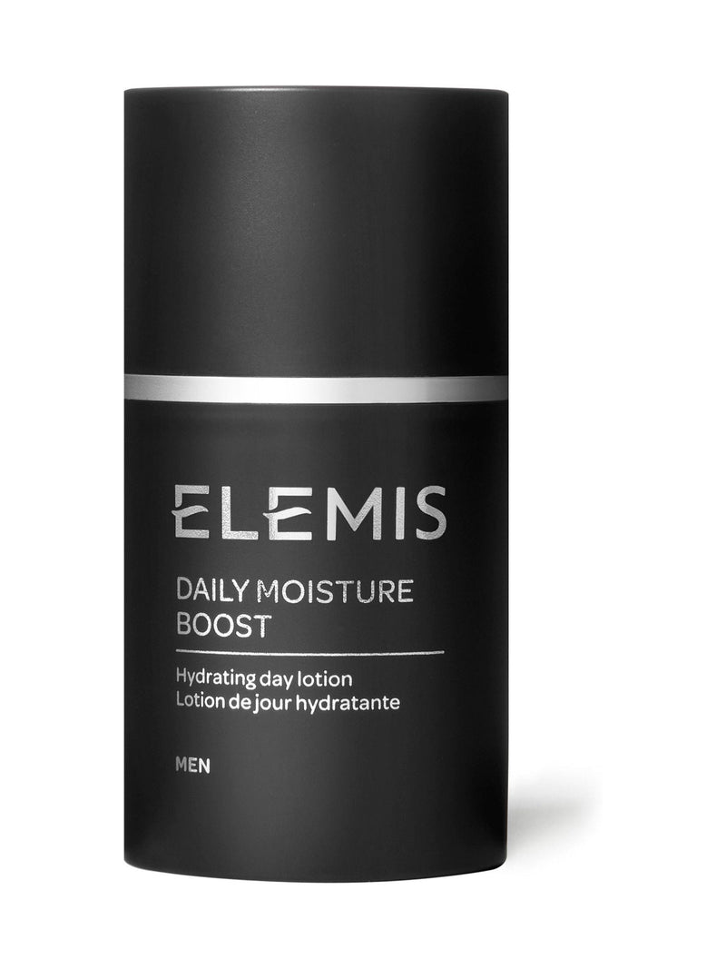 ELEMIS Daily Moisture Boost Moisturiser 50ml - British product