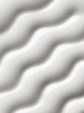 ELEMIS Daily Moisture Boost Moisturiser 50ml - British product