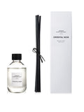 Urban Apothecary Oriental Noir diffuser refill (British brand)