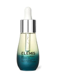 ELEMIS Pro-Collagen Marine Facial Oil 15ml - British product