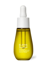 Next ELEMIS Superfood Facial Oil 15ml- Buy online at McGrocer
