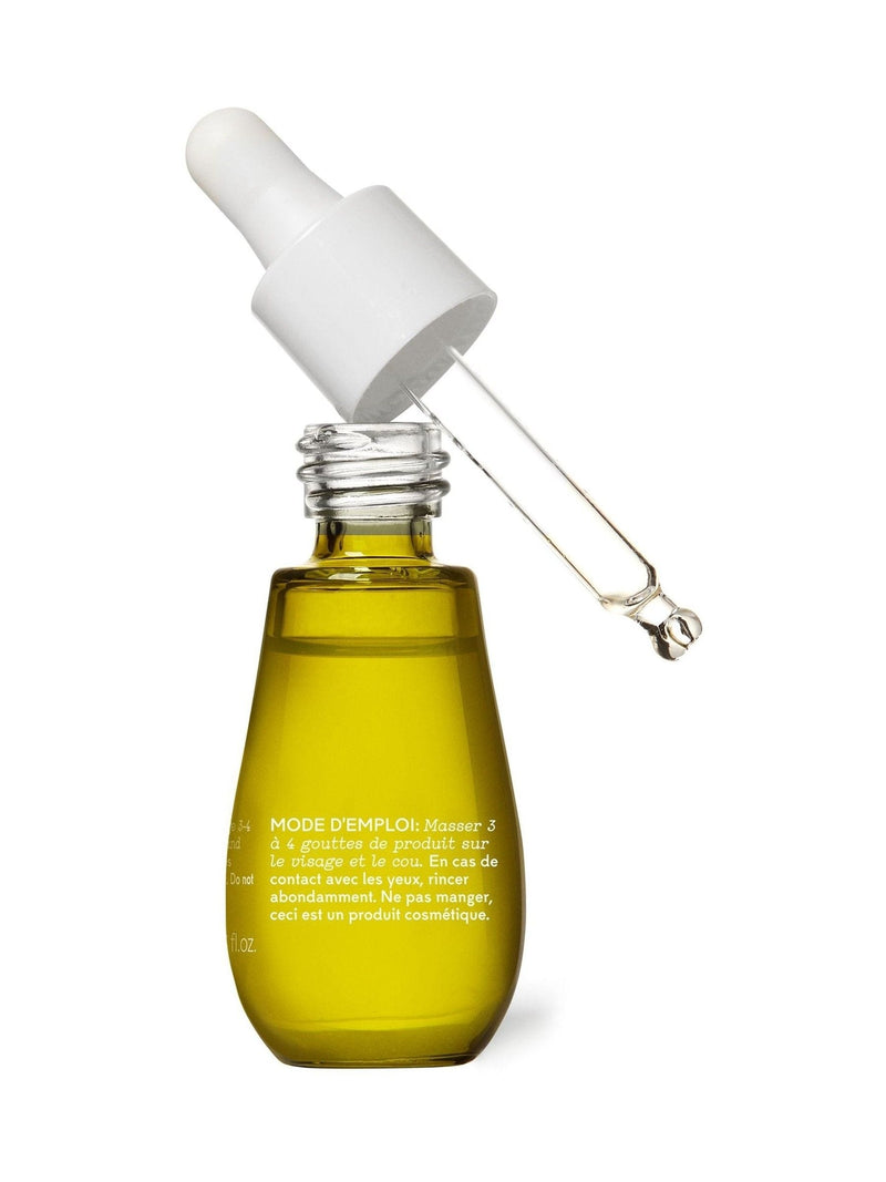 ELEMIS Superfood Facial Oil 15ml - British product