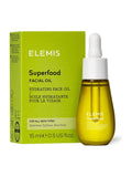ELEMIS Superfood Facial Oil 15ml - British product