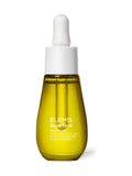 ELEMIS Superfood Facial Oil 15ml - British product