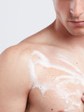 ELEMIS Aching Muscle Super Soak 400ml - British product