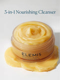 ELEMIS Cleansing Balm 100g