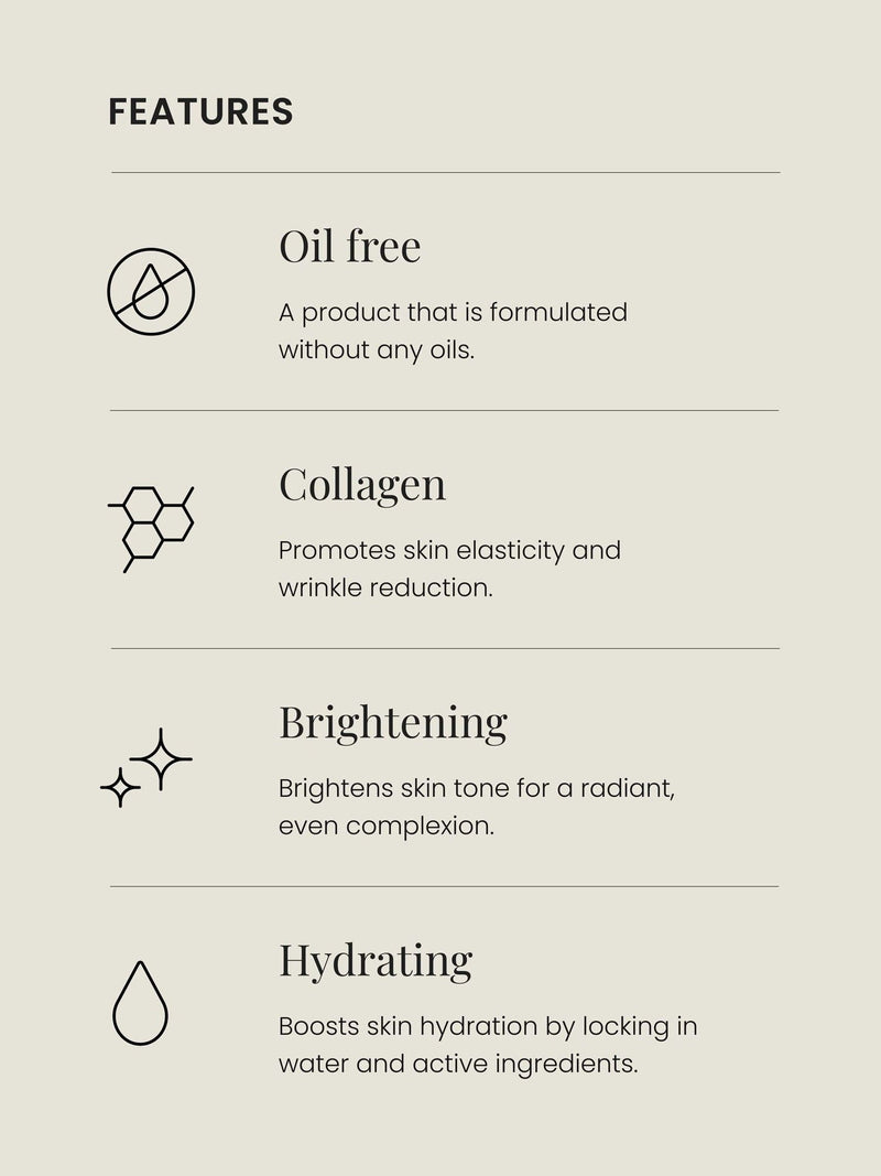 ELEMIS Cleansing Balm 100g - British product