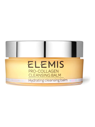 Next ELEMIS Cleansing Balm 100g- Buy online at McGrocer