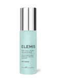 ELEMIS Pro-Collagen Tri-Acid Peel Off Mask 30ml - British product