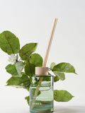 Skandinavisk FJORD diffuser 200ml, UK version