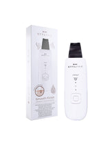 Next Stylpro Smooth Finish Ultrasonic Ionic Facial Enhancer Skincare Device- Buy online at McGrocer