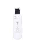 Stylpro Smooth Finish ultrasonic ionic facial enhancer (British brand)