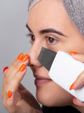 Stylpro Smooth Finish ultrasonic ionic facial enhancer (British brand)