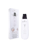 Stylpro Smooth Finish ultrasonic ionic facial enhancer (British brand)