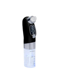Stylpro hydro exfoliator pore cleaner (British brand)