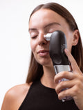Stylpro hydro exfoliator pore cleaner (British brand)