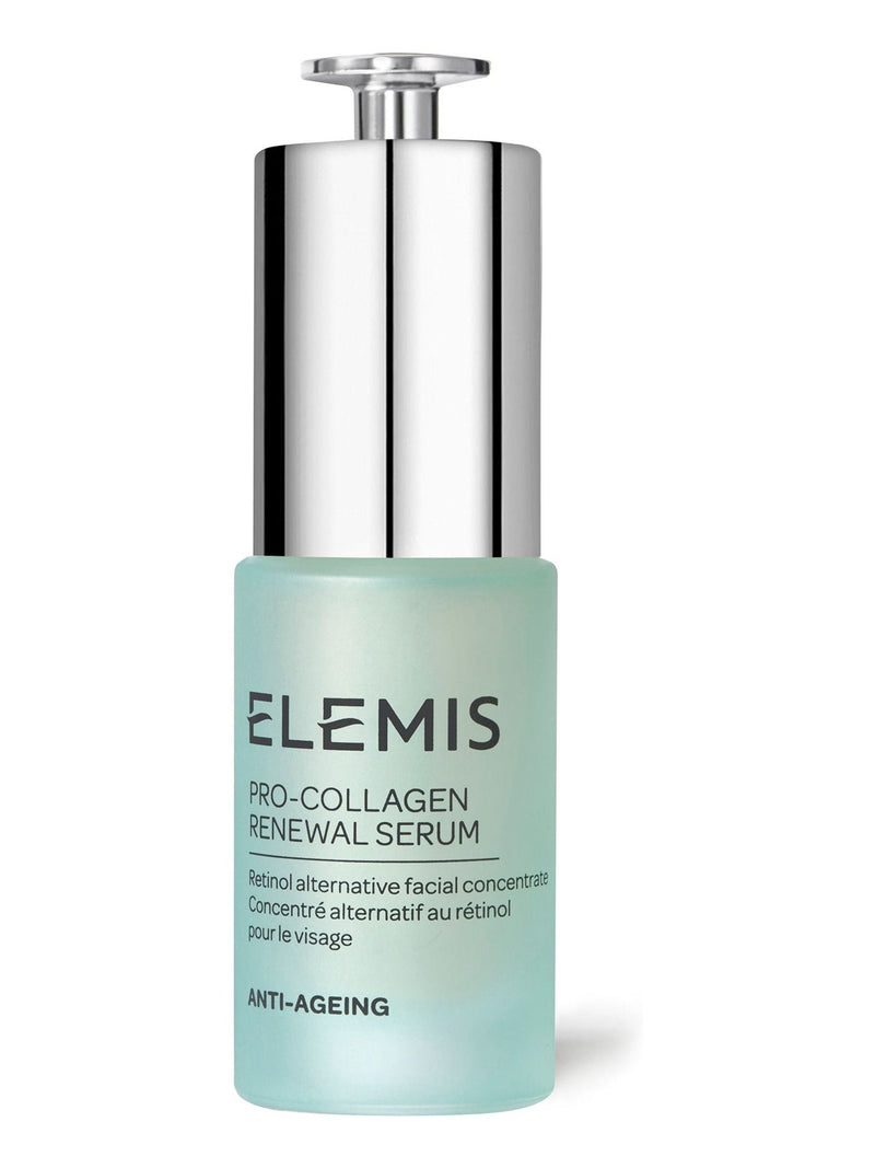 ELEMIS Pro-Collagen Renewal Serum 15ml - British product