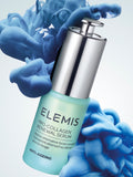 ELEMIS Pro-Collagen Renewal Serum 15ml - British product