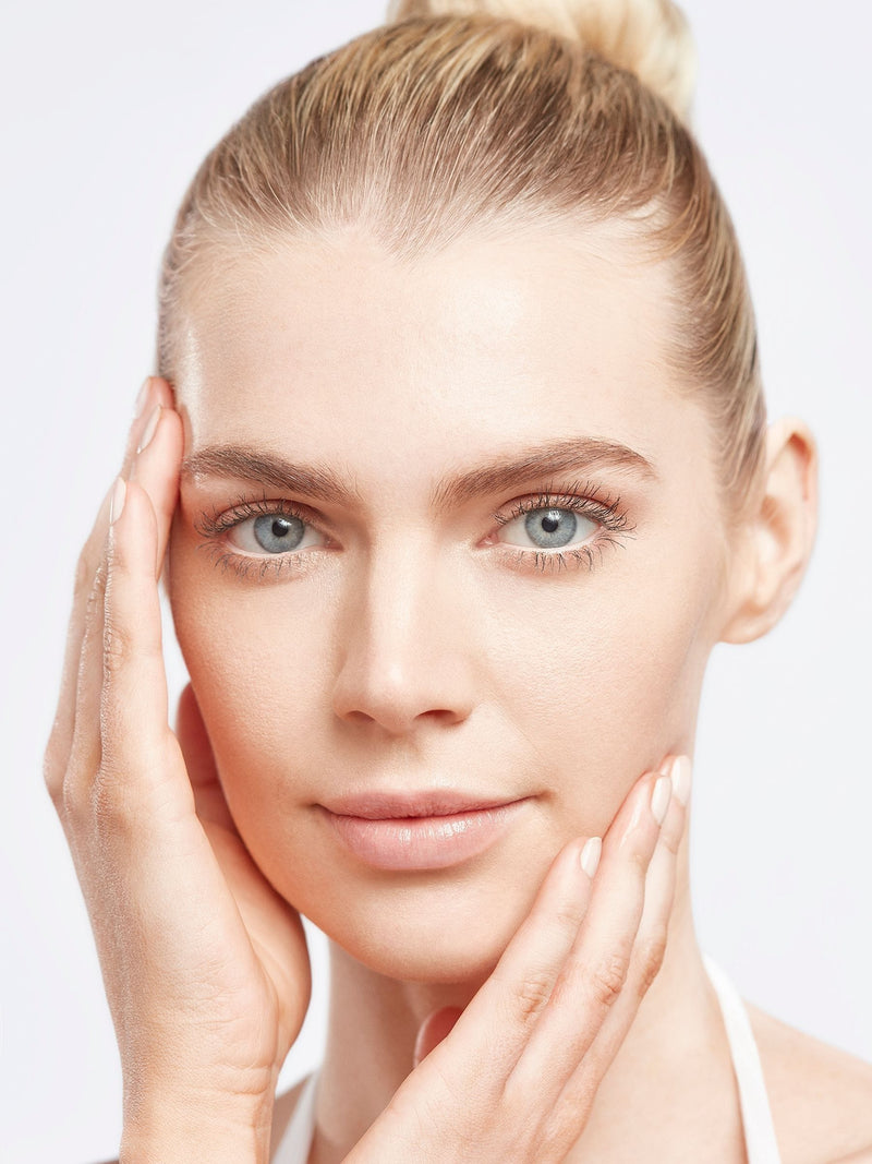 ELEMIS Pro-Collagen Renewal Serum 15ml - British product