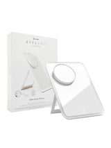 Next Stylpro Glow & Go Travel Light Up Makeup Mirror- Buy online at McGrocer
