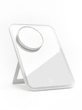 Stylpro Glow & Go Travel Light Up Mirror (British brand)