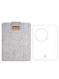 Stylpro Glow & Go Travel Light Up Mirror (British brand)