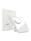 Stylpro Glow & Go Travel Light Up Mirror (British brand)