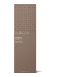 Skandinavisk Black HYGGE Diffuser 200ml