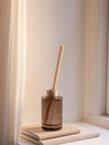 Skandinavisk Black HYGGE Diffuser 200ml