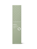 Skandinavisk Black FJORD reed diffuser refill 200ml (British brand)